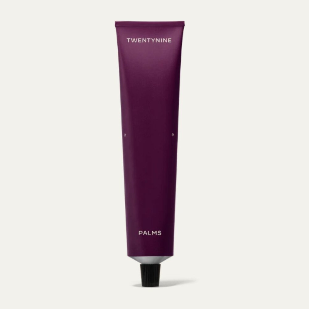 NEW IN BOX TwentyNine Palms Moonlight Mesa Hand Cream 3.4 fl oz MSRP $46